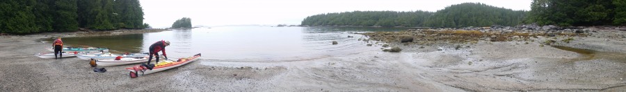 20150924_165825