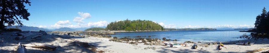 20150925_144737
