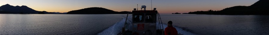 20150927_072158