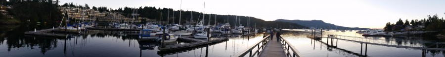 20150927_184543