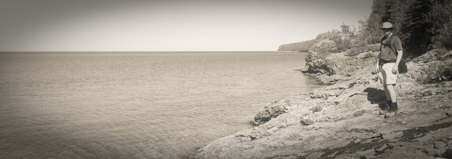 20160602_165133