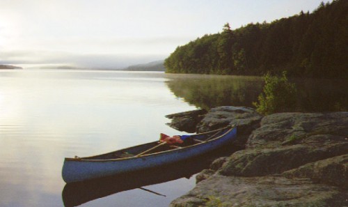 Canoe_NTea