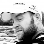 DCIM100MEDIA