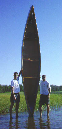 Vertical_canoe