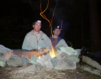 cole_ryan_fire